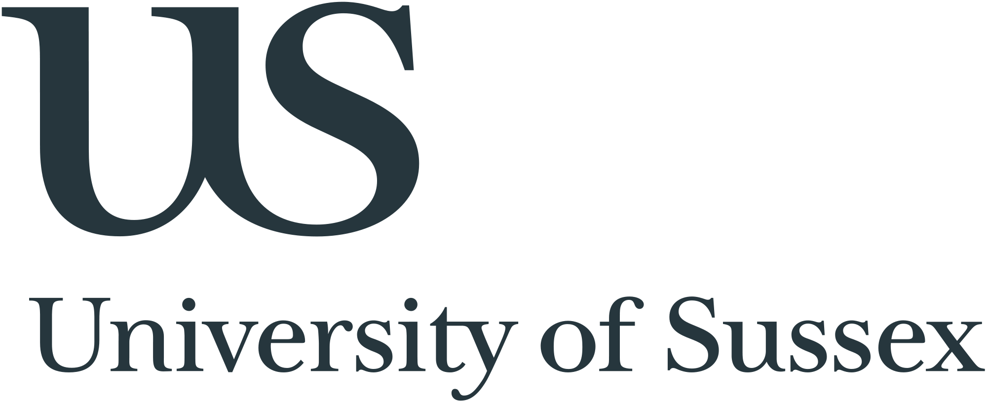 University of Sussex