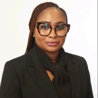 WhyteMyne Intl / Hairs & Blings Essentials