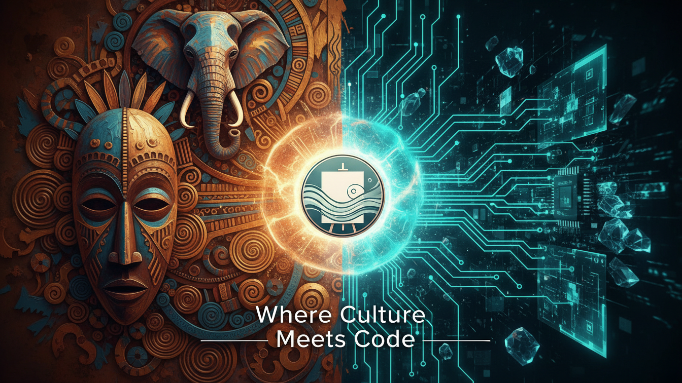 EonCanvas Hero Banner